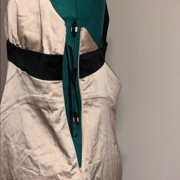 Bebe Dress - Picture 7 of 9